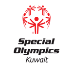 Special Olympics Kuwait