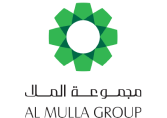 Logo 6 AR